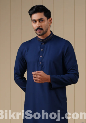 MEN'S PANJABI